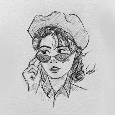 Saad @saad.sketch